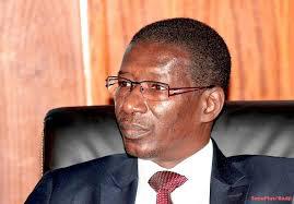 Enseignement supérieur : appel à candidatures pour nommer les recteurs des universités du Sénégal