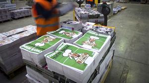 Charlie Hebdo – Les nouveaux dessins du prophète Mahomet vont attiser la haine (Al-Azhar)