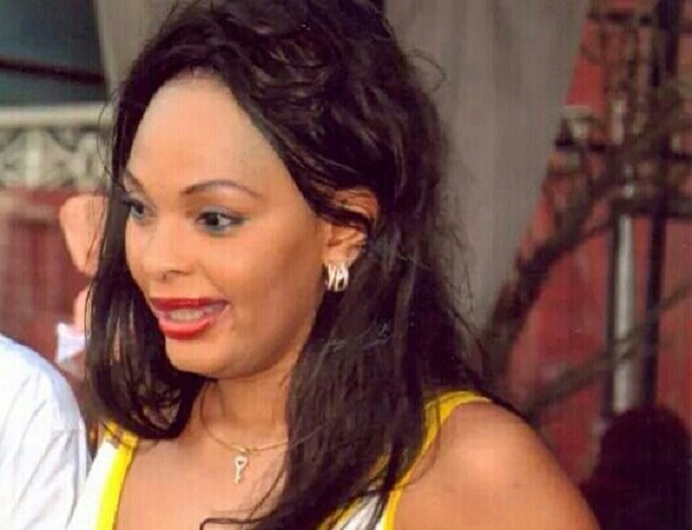 Tamaro Seydi: Poursuivie pour 28 millions aprés avoir Ruiné le propriétaire de Touba Carreaux…