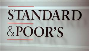 « Subprime »: accord d’1 milliard de dollars entre Standard & Poor’s et les Etats-Unis