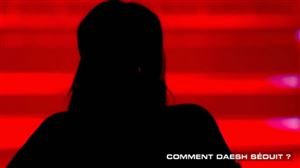 « Dans la peau d’une djihadiste »: voici l’incroyable témoignage d’une journaliste infiltrée!