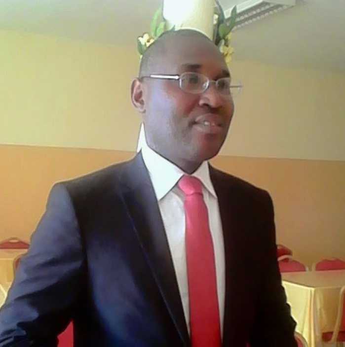 Les enseignants apéristes traitent Karim Wade de « criminel économique »