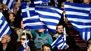 Elections législatives : Les Grecs en route pour un chamboulement politique