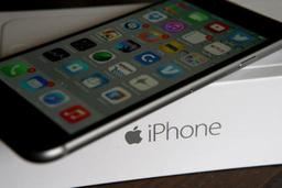 Téléphones mobiles et Santé mentale : Apple prié de lutter contre l’addiction des enfants aux iPhone