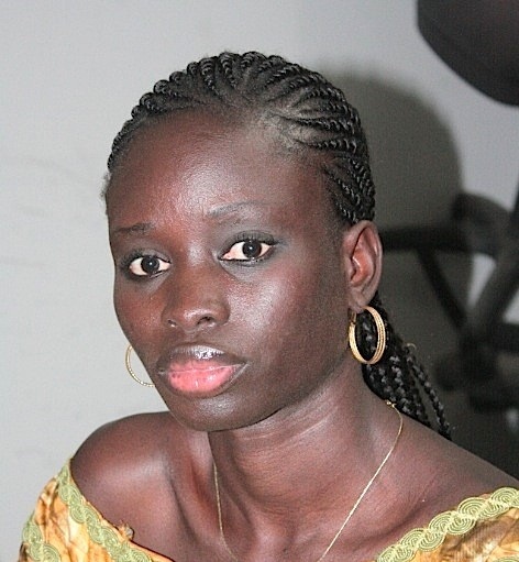 Thérèse Faye Diouf de la case des tous petits: « Le PDS ne nous divertira pas »