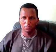 Vélingara : le budget 2015 de la commune s’élève à 311 243 000 FCFA