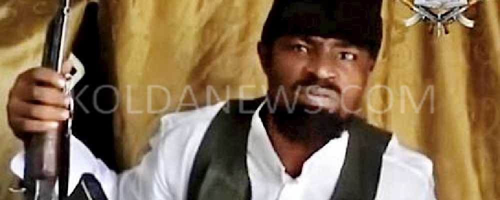 Nigéria: BOKO HARAM s’empare la base militaire de Baga et continue de semer la terreur