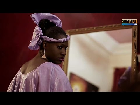 Dinama Nekh Saison 2 – Episode 8 du samedi 10 janvier 2014