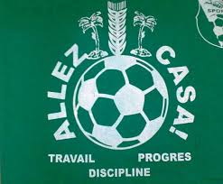 CASA-DIAMBARS : Le comité ALLEZ CASA sonne la mobilisation!