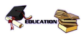 Fafacourou va abriter ce 21 janvier la journée du chef d’établissement