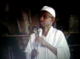 Ziarra annuelle de Thierno Amadou Baldé de Médinatoul Houda : Ils seront de milliers de fideles à prendre part à l’événement