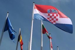 Le gouvernement croate efface les dettes des plus pauvres