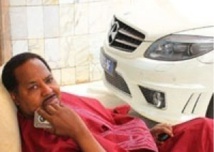 Quand Ameth Khalifa Niasse parle du vrai amour !