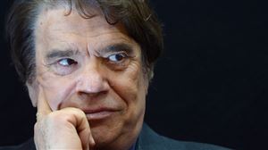 Bernard Tapie, ‘’un leader, un dirigeant qui poussait les joueurs à tout donner », selon Pape Fall