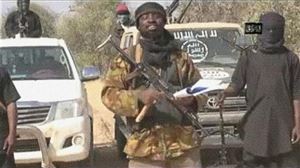 Processus éléctoral sous haute tension au Nigeria : Boko Haram promet le feu!