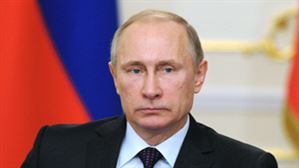 Les Etats-Unis mettent Poutine en garde: les violations du cessez-le-feu en Ukraine doivent cesser, sinon…