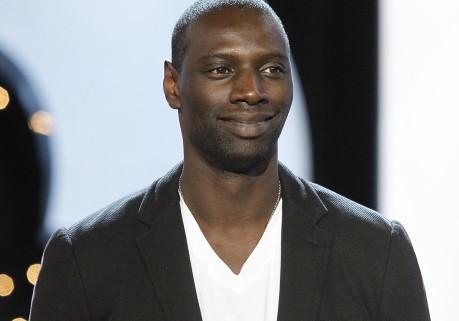 Da Vinci Code : Omar Sy rejoint Tom Hanks au casting