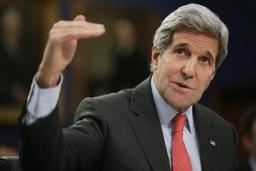 A cause de l’État Islamique : Les Etats-Unis et l’Iran autour d’une même table