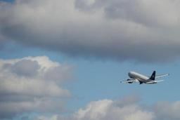 Impressionnant : Des moteurs d’avions fabriqués par impressions 3 D