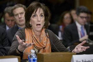 Rétablissement des relations diplomatiques entre les Etats-Unis et Cuba : le dialogue continue