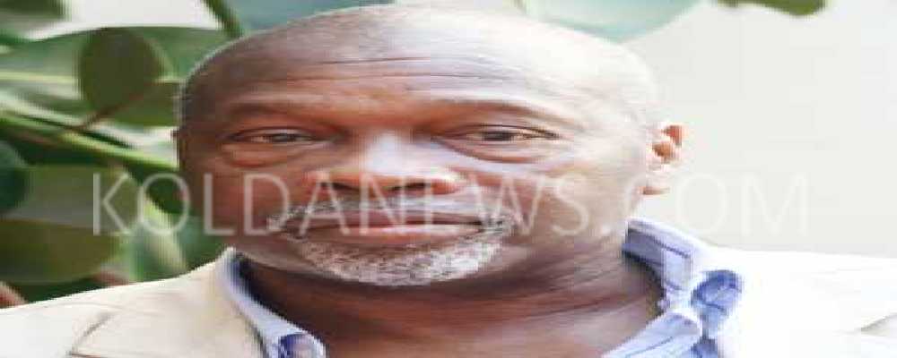 Amath Dansokho déplore et s&rsquo;indigne de l&rsquo;attitude de Me Wade : « …,il n’a jamais été équilibré »!