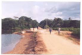 Le PPDC  met plus de trois milliards pour désenclaver Médina Yoro Foula.