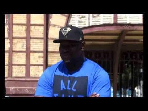 Replay : Special Bantamba après CAN du 3 février 2015