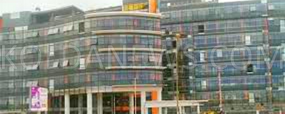 Fraudes fiscales présumées, fausses déclarations de recettes: A quoi joue Orange … Que peut faire l’Etat?