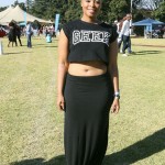 Femmes Rondes et jolies : le Top 20 des Africaines les plus belles !