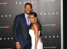 Will Smith et Jada Pinkett : un couple qui fait rêver depuis 18 ans !