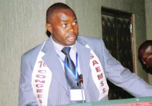 L’enseignement Moyen et Secondaire en grève au Sénégal à partir de mercredi