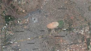 Attentat au Mali: « C’est une attaque terroriste » selon la police malienne