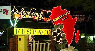 24e édition du Fespaco : 11 des 14 prix spéciaux sont déja décernés