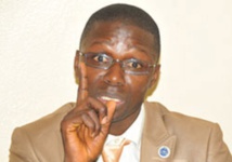 Le Saes suspend va observer un repos pour une  semaine