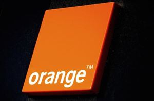 Suspension de numéros pour non identification, orange rallonge le délais au 31 août