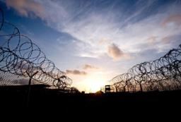 Guantanamo: « conspiration du silence »  selon des avocats de détenus