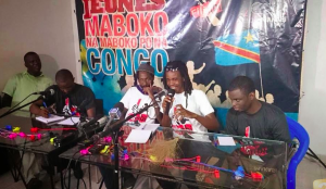 Congo : “Les Y en a marristes se portent bien” selon le Consul du Sénégal à Kinshasa :