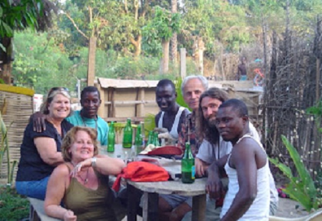 Relance du Tourisme au Sénégal : La suppression du visa d’entrée reste une possibilité