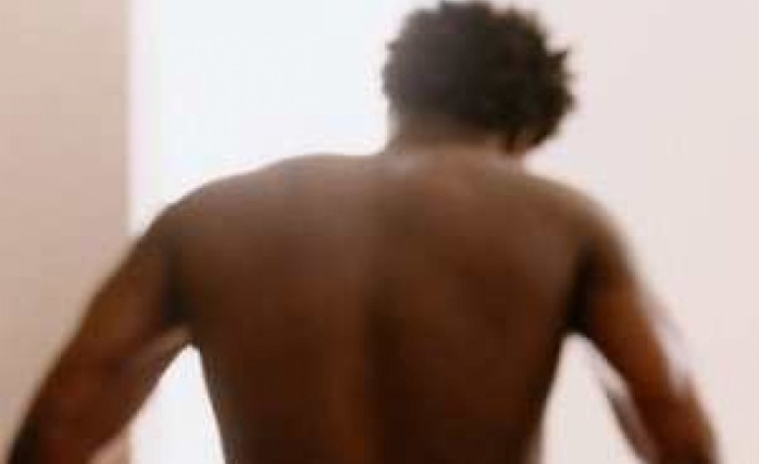 Scandale sexuel : Une vidéo des ébats du bras droit du maire de la Médina avec une minette fait le buzz