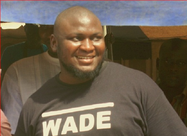 Toussaint Manga et 8 autres ont été déférés