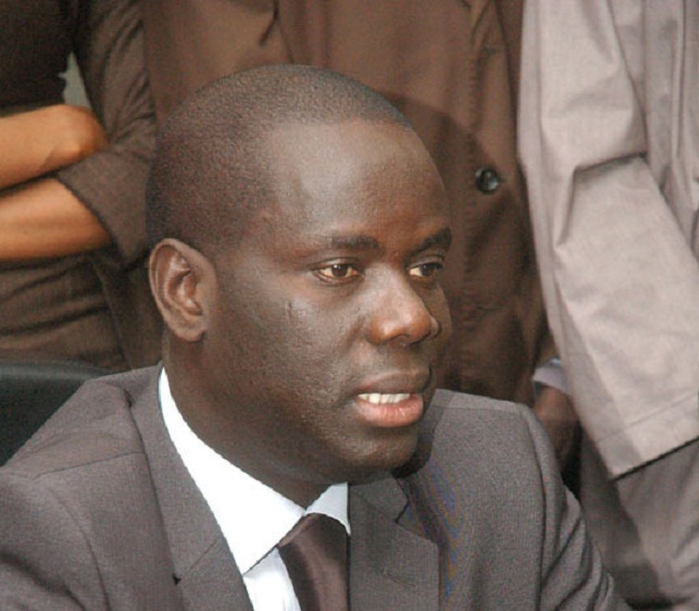 Immigration Clandestine: « L’indifférence de nos chefs d’Etats africains me heurte au plus haut niveau » dixit Malick Gackou