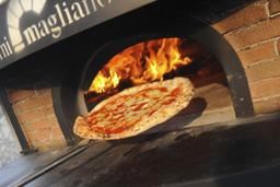 L’Italie propose la pizza napolitaine au patrimoine de l’UNESCO