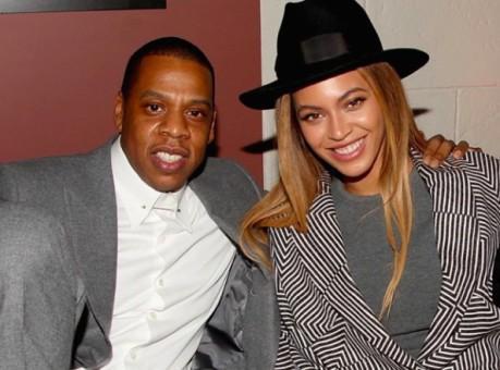 Beyoncé, enceinte de jumeaux!
