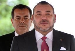 Maroc: Mohammed VI inaugure un institut qui formera des imams à Rabat