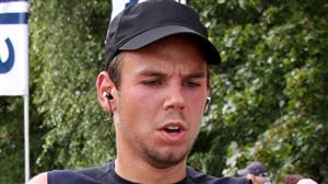Crash Germanwings : le copilote Andreas Lubitz avait-il « prémédité » son horrible geste? (interview)