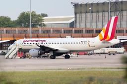 Crash Germanwings en France : le commandant a tout essayé jusqu’à la dernière seconde en vain!