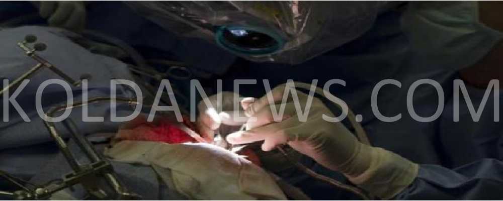 Afrique du sud: Des chirurgiens ont réussi l’exploit de greffer un pénis