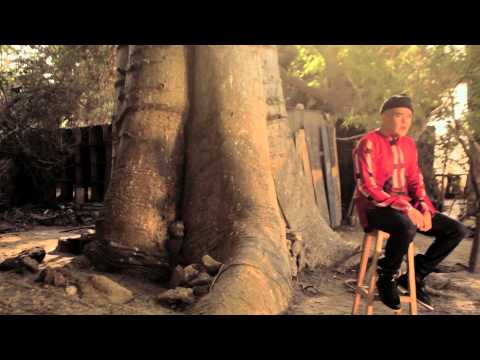 Vidéo – Clip Philip Monteiro : « Namess » !