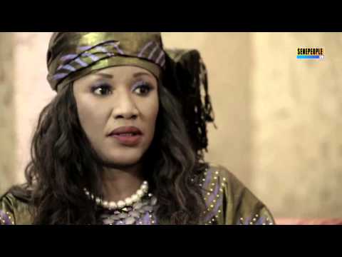 Dinama Nekh-Saison 2-Episode 28