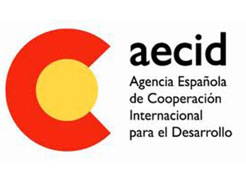 LA COOPERATION ESPAGNOLE INJECTE 660 MILLIONS DE F CFA AU SUD